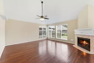 7419 Timber Ridge Trail, Sugar Land, TX 77479 - Photo 4