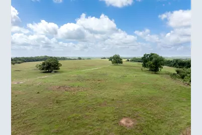 6550 Gibbs Creek Road, Chappell Hill, TX 77426 - Photo 30