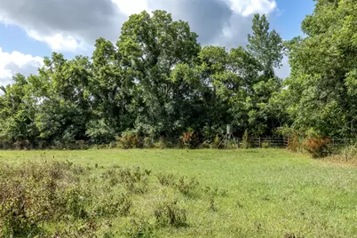 6550 Gibbs Creek Road, Chappell Hill, TX 77426 - Photo 20