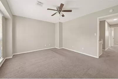 10738 Briar Forest Drive, Houston, TX 77042 - Photo 30