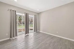 10738 Briar Forest Dr, Houston, TX 77042 - Photo 24