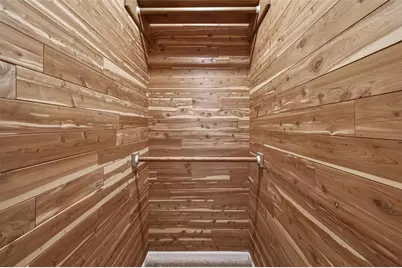 10738 Briar Forest Drive, Houston, TX 77042 - Photo 44