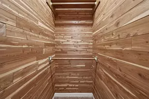 10738 Briar Forest Dr, Houston, TX 77042 - Photo 44