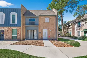 10738 Briar Forest Dr, Houston, TX 77042 - Photo 1