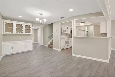 10738 Briar Forest Drive, Houston, TX 77042 - Photo 12