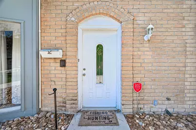 10738 Briar Forest Drive, Houston, TX 77042 - Photo 6