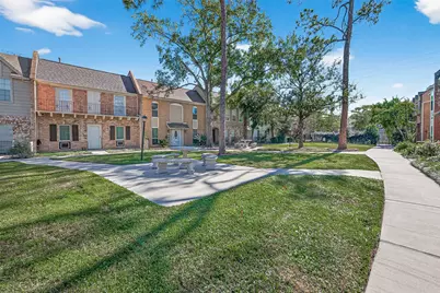 10738 Briar Forest Drive, Houston, TX 77042 - Photo 50