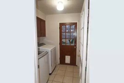 11711 N Nottingham Circle, Houston, TX 77071 - Photo 32