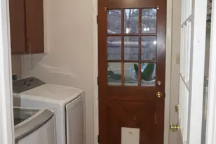 11711 N Nottingham Cir, Houston, TX 77071 - Photo 32