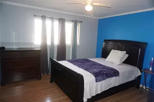 11711 N Nottingham Cir, Houston, TX 77071 - Photo 26