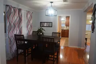 11711 N Nottingham Cir, Houston, TX 77071 - Photo 16