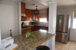 11711 N Nottingham Cir, Houston, TX 77071 - Photo 12