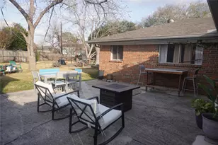 11711 N Nottingham Cir, Houston, TX 77071 - Photo 34