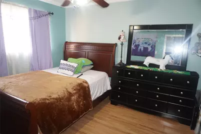 11711 N Nottingham Circle, Houston, TX 77071 - Photo 24