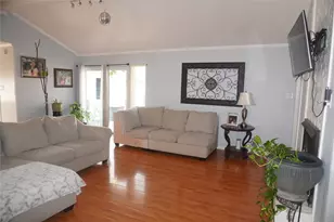 11711 N Nottingham Cir, Houston, TX 77071 - Photo 4