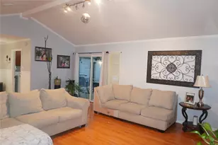 11711 N Nottingham Cir, Houston, TX 77071 - Photo 10