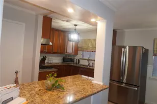 11711 N Nottingham Cir, Houston, TX 77071 - Photo 18