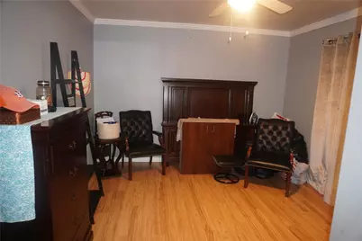 11711 N Nottingham Circle, Houston, TX 77071 - Photo 20