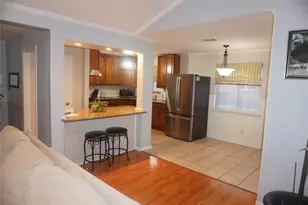 11711 N Nottingham Cir, Houston, TX 77071 - Photo 8