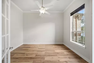 4638 Abidie Gardens Drive, Humble, TX 77396 - Photo 8