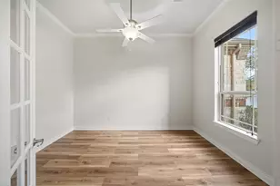 4638 Abidie Gardens Dr, Humble, TX 77396 - Photo 8