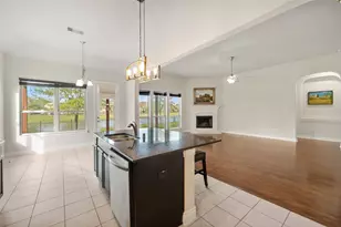 4638 Abidie Gardens Dr, Humble, TX 77396 - Photo 6