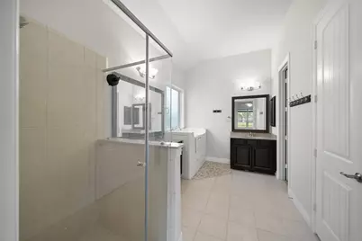 4638 Abidie Gardens Drive, Humble, TX 77396 - Photo 20