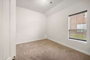 4638 Abidie Gardens Dr, Humble, TX 77396 - Photo 24