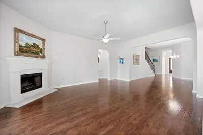 4638 Abidie Gardens Drive, Humble, TX 77396 - Photo 16