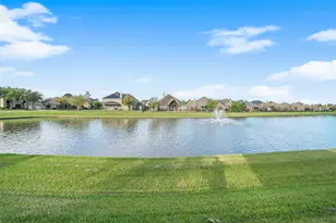 4638 Abidie Gardens Dr, Humble, TX 77396 - Photo 30