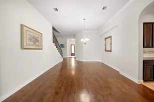 4638 Abidie Gardens Dr, Humble, TX 77396 - Photo 10