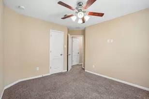5018 Bay Ln, Bacliff, TX 77518 - Photo 26