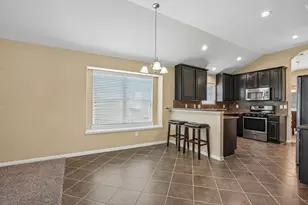 5018 Bay Ln, Bacliff, TX 77518 - Photo 12