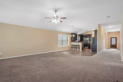 5018 Bay Lane, Bacliff, TX 77518 - Photo 8