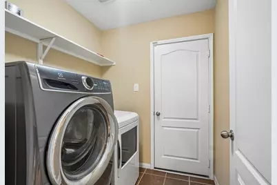 5018 Bay Lane, Bacliff, TX 77518 - Photo 22