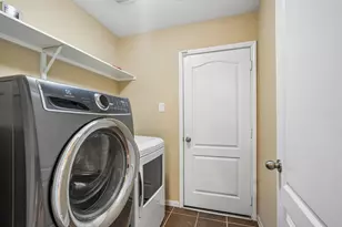 5018 Bay Ln, Bacliff, TX 77518 - Photo 22
