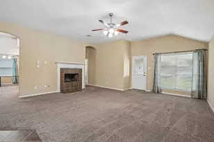 5018 Bay Ln, Bacliff, TX 77518 - Photo 6