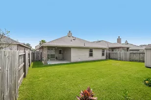 5018 Bay Ln, Bacliff, TX 77518 - Photo 28