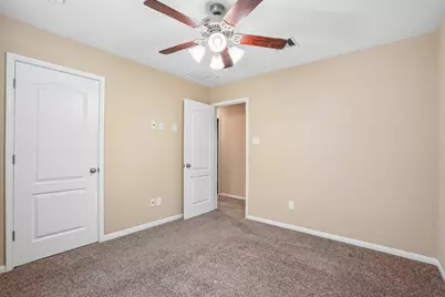 5018 Bay Lane, Bacliff, TX 77518 - Photo 24