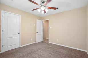 5018 Bay Ln, Bacliff, TX 77518 - Photo 24