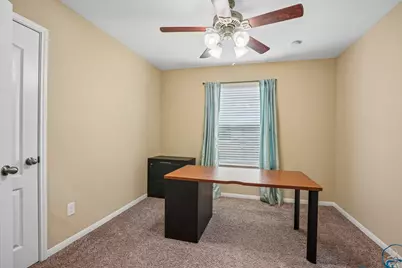 5018 Bay Lane, Bacliff, TX 77518 - Photo 20