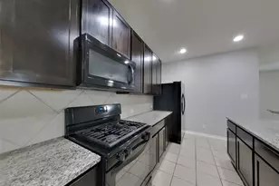 210 Pequin Rd, Crosby, TX 77532 - Photo 4