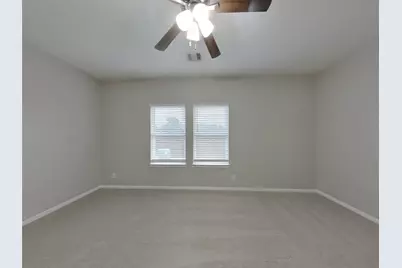 210 Pequin Road, Crosby, TX 77532 - Photo 6