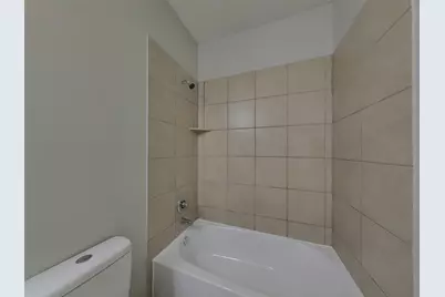 210 Pequin Road, Crosby, TX 77532 - Photo 16