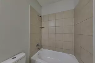 210 Pequin Rd, Crosby, TX 77532 - Photo 16