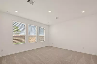 2511 American Ruby Drive, Rosharon, TX 77583 - Photo 30