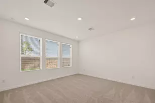 2511 American Ruby Dr, Rosharon, TX 77583 - Photo 30