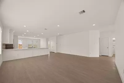 2511 American Ruby Drive, Rosharon, TX 77583 - Photo 8