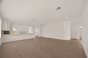 2511 American Ruby Dr, Rosharon, TX 77583 - Photo 8