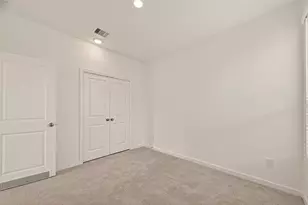 2511 American Ruby Dr, Rosharon, TX 77583 - Photo 28